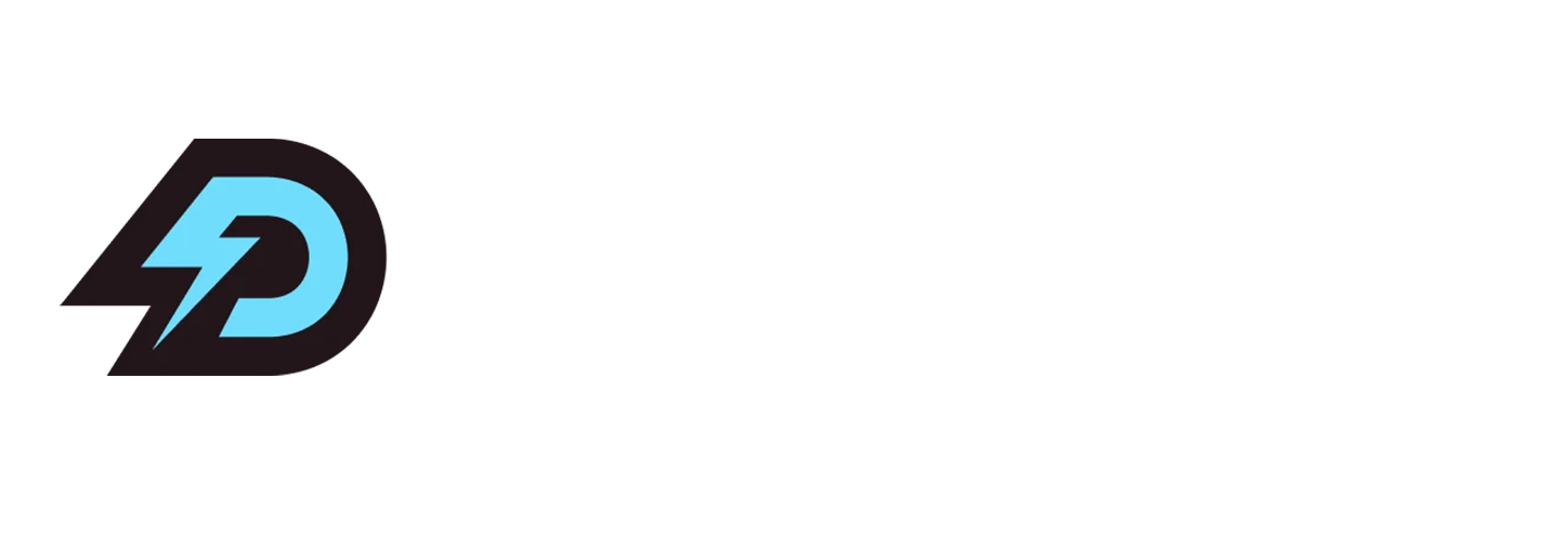 dieg.info