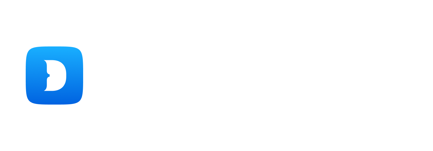 Dolphin Cloud