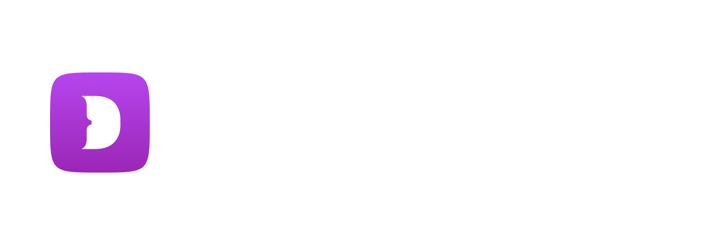 Dolphin Anty