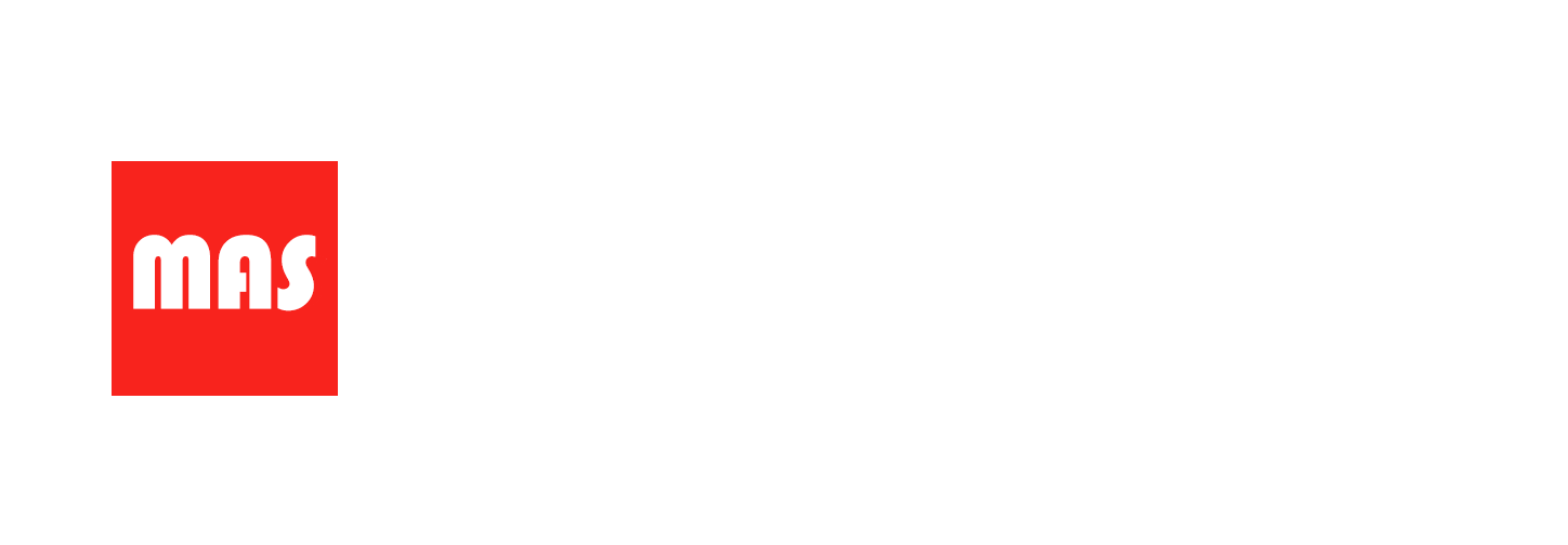 MyAcc Store