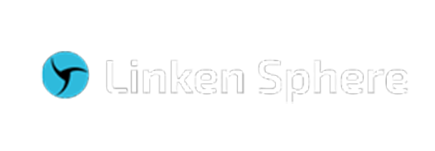 Linken Sphere